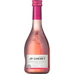 JP Chenet Grenache Cinsault