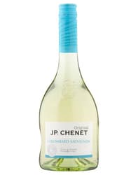 JP Chenet Colombard Sauvignon