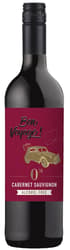 Bon Voyage Cabernet Sauvignon Alkoholfrei