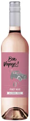 Bon Voyage Pinot Noir Alkoholfrei