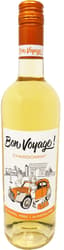Bon Voyage Chardonnay Alkoholfrei