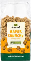 Alnatura BIO Oats Crunchy