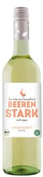 Beerenstark Pinot Gris BIO Vegan 2019