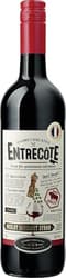 Entrecote 2019