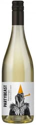 Partybeast Pinot Grigio 2023