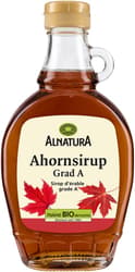 Alnatura BIO Ahornsirup (Grade A)
