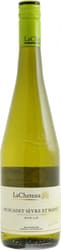 Le Chateau Muscadet Sevre-et-Maine Sur Lie 2023
