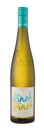 A.Metz Pinot Gris