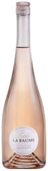La Baume Rose