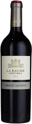 La Baume Saint Cabernet Sauvignon 2019