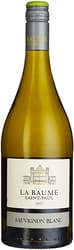 La Baume St Paul Sauvignon 2019