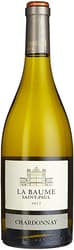 La Baume St Paul Chardonnay 2019