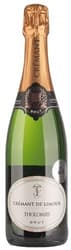 Tholomies Crémant Brut