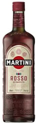 Martini Rosso