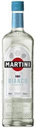Martini Bianco