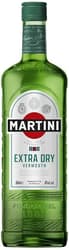 Martini Extra Dry