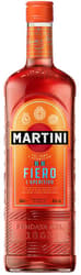 Martini Fiero