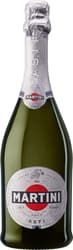 Martini Asti Spumante
