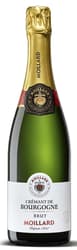 Moillard Cremants Brut White
