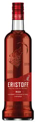 Eristoff Red