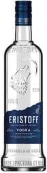 Eristoff Vodka