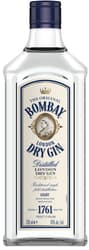 Bombay Original London Dry Gin