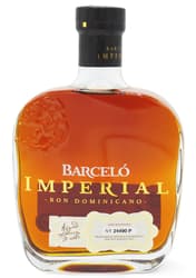 Barcelo Imperial