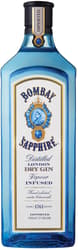Bombay Sapphire London Dry Gin