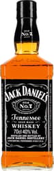 Jack Daniel's
