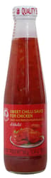 COCK Sweet Chilli Sauce