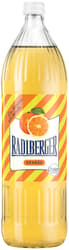 Radlberger LIMÖ Orange returnable (1L)