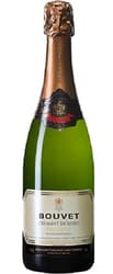 Bouvet-Ladubay Cremant brut blanc AOC Cuvée Excellence