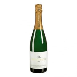 Bründlmayer Sekt Brut