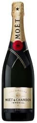 Moet & Chandon Brut Imperial