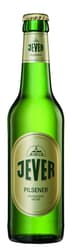 Jever Pilsner returnable