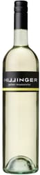 Hillinger BIO Gelber Muskateller 2025