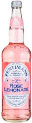 Fentimans Rose Lemonade