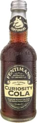 Fentimans Curiosity Cola