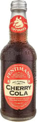 Fentimans Cherry Cola