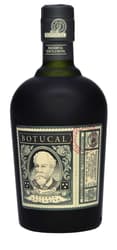 Diplomatico 12 Years Reserva Exclusiva