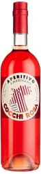 Cocchi Rosa 16.5%