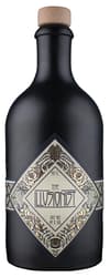 The Illusionist BIO Dry Gin