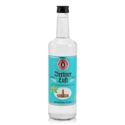 Berliner Luft Pfefferminzlikör