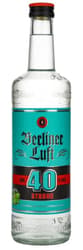 Berliner Luft Strong
