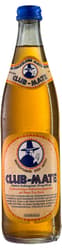 Club Mate (returnable)