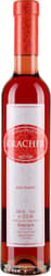 Kracher Rosenmuskateller Beerenauslese Red Roses 2023