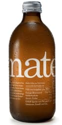 Charitea Mate BIO (Mehrweg)