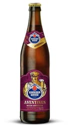 Schneider Weisse Aventinus (returnable)