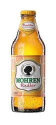 Mohren Radler Grapefruit