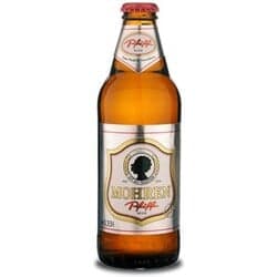 Mohren Pfiff 4.9%
